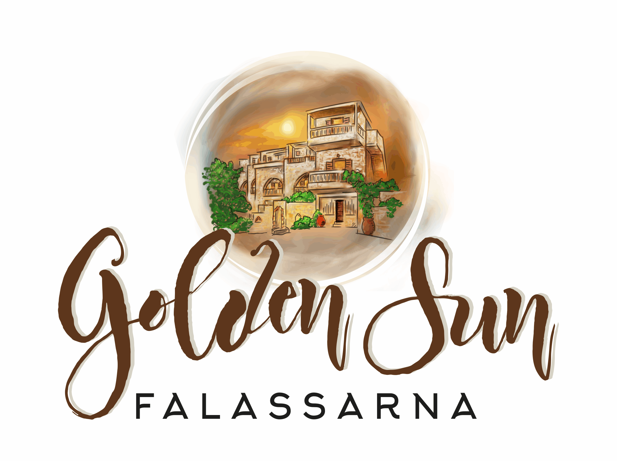 Golden Sun